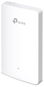 TP-Link EAP615-wall, Omada SDN - WLAN Access Point