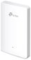 TP-Link EAP615-wall, Omada SDN - WiFi Access Point