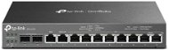 Router TP-Link ER7212PC, Omada SDN - Router