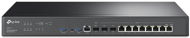 Router TP-Link ER8411 - Omada SDN - Router