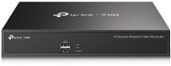 Network Recorder  TP-Link VIGI NVR1008H - Síťový rekordér