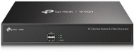Network Recorder  TP-Link VIGI NVR1016H - Síťový rekordér