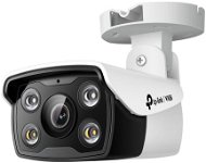 TP-Link VIGI C340(4mm) - IP Camera