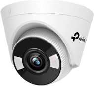 TP-Link VIGI C440(4mm) - IP Camera