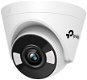 TP-Link VIGI C440-W(4 mm) - IP kamera