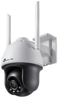 TP-Link VIGI C540-W(4mm) - IP kamera