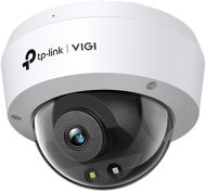 TP-Link VIGI C240(2.8mm) - IP Camera