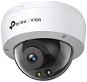 Überwachungskamera TP-Link VIGI C240(2,8mm) - IP kamera