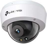 TP-Link VIGI C240(2.8mm) - IP kamera