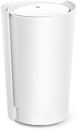 TP-Link Deco X50-5G - WiFi System - Main image