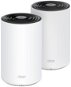 TP-Link Deco PX50 (2-pack) - WiFi System