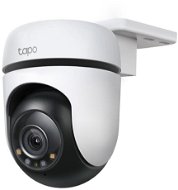 IP Camera TP-Link Tapo C510W - IP kamera