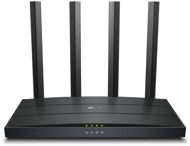 TP-Link Archer AX12 - WiFi Router