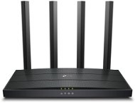 TP-Link Archer AX12 - WiFi router