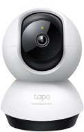TP-Link Tapo C220 - IP Camera