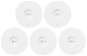 TP-Link EAP613 (5er-Pack), Omada SDN - WLAN Access Point