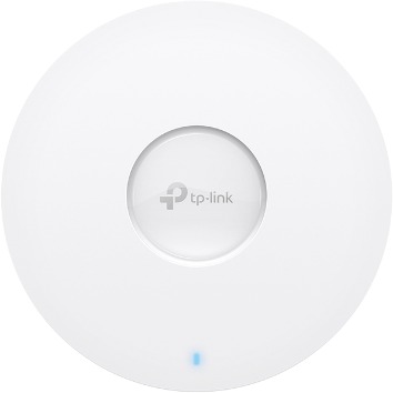TP-Link EAP613, Omada SDN - WiFi Access Point - Main image