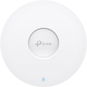 TP-Link EAP613, Omada SDN - Wireless Access Point