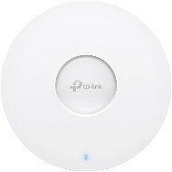 TP-Link EAP613, Omada SDN - Wireless Access Point