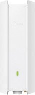 TP-Link EAP650 Outdoor, Omada SDN - WiFi Access Point