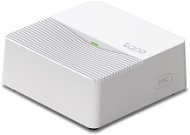 TP-Link Tapo H200 - Centrálna jednotka