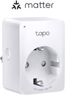 TP-Link Tapo P100M - Smart Socket