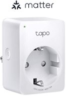 TP-Link Tapo P100M - Smart-Steckdose