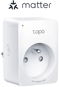 TP-Link Tapo P110M - Smart Socket