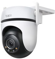 TP-Link Tapo C520WS - Überwachungskamera