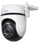Überwachungskamera TP-Link Tapo C520WS - IP kamera