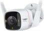 Überwachungskamera TP-Link C325WB - IP kamera