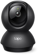 TP-Link Tapo C211 - Überwachungskamera