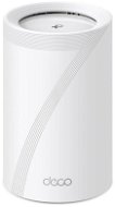TP-Link Deco BE65 (1-pack) - WiFi System