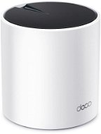 TP-Link Deco X55 (1-pack) - WiFi System