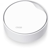 TP-Link Deco X50-PoE (1-pack) - WiFi System