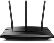 TP-Link Archer A8 - WiFi router