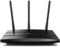 TP-Link Archer A8 - WiFi Router