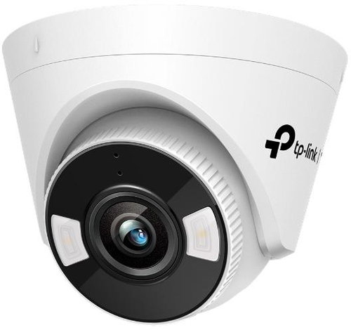 TP-Link VIGI C450(4mm) - IP Camera - Main image