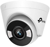TP-Link VIGI C450 (4mm)
 - IP Camera