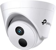 TP-Link VIGI C440I(4mm) 4MP Turret Network Camera
 - IP Camera
