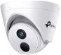 TP-Link VIGI C440I(4mm) 4MP Turret Network Camera
 - IP kamera