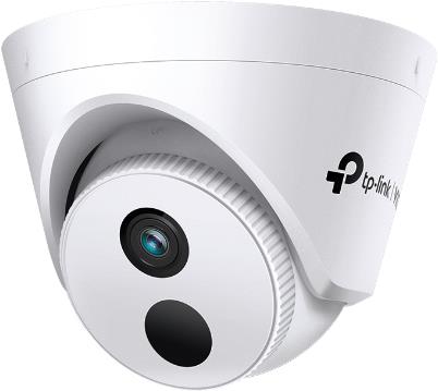 TP-Link VIGI C440I(2.8mm) - IP Camera - Main image