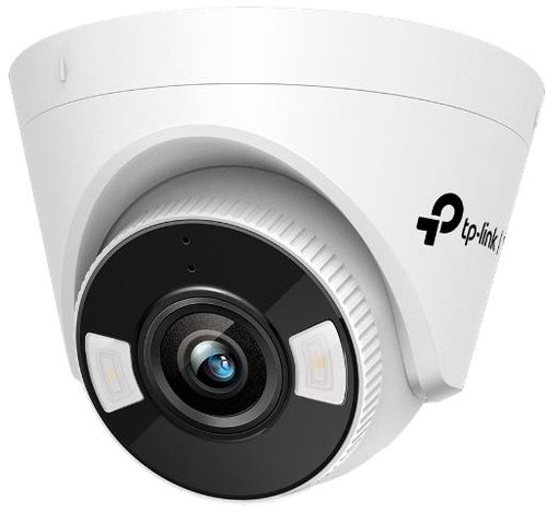 TP-Link VIGI C430(4mm) - IP Camera - Main image
