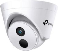 TP-Link VIGI C420I, 4mm - IP kamera