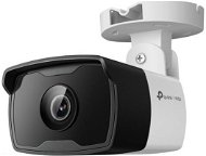 TP-Link VIGI C340I(4mm) 4MP Outdoor Bullet Network Camera
 - Überwachungskamera