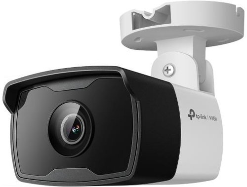 TP-Link VIGI C340I(4mm) Hauptbild TP-Link VIGI C340I(4mm) - Überwachungskamera - Hauptbild
