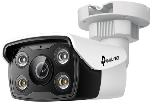 TP-Link VIGI C340(2.8mm) - IP Camera - Main image