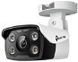 TP-Link VIGI C340(2.8mm) 4MP Outdoor Full-Color Bullet Network Camera
 - Überwachungskamera