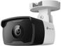 TP-Link VIGI C330I(6mm) 3MP Outdoor Bullet Network Camera
 - Überwachungskamera