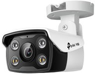 TP-Link VIGI C330 (6mm) 
 - IP Camera